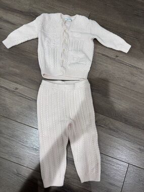 Ralph Lauren set